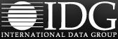 IDG Belgium - media