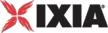 IXIA - Test equipment