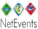 Netevents - industry symposiums