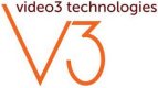 Video3 - Internet conferencing