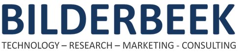 BilderbeekConsulting - IT and telecommunications consulting