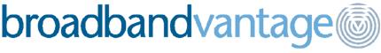broadbandvantage - consultancy