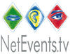 Netevents.tv - industry TV